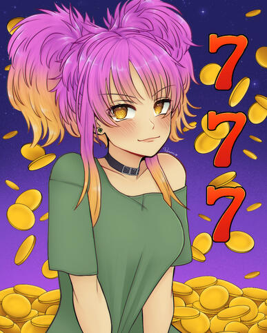 Digital Sketch Style Digital Sketch Style