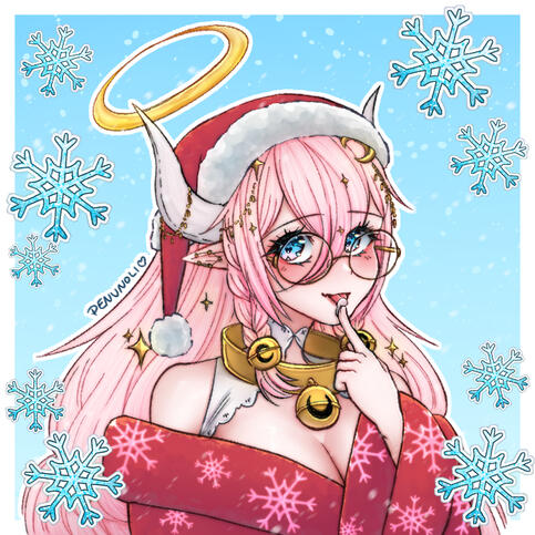 Pencil Sketch Style Pencil Sketch Style