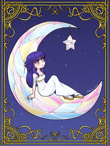 Clean Style Clean Style