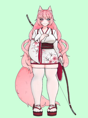 Clean Style Clean Style