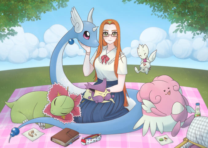 Clean Style Clean Style