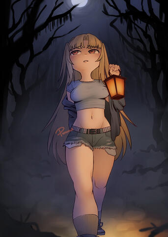 Clean Style Clean Style